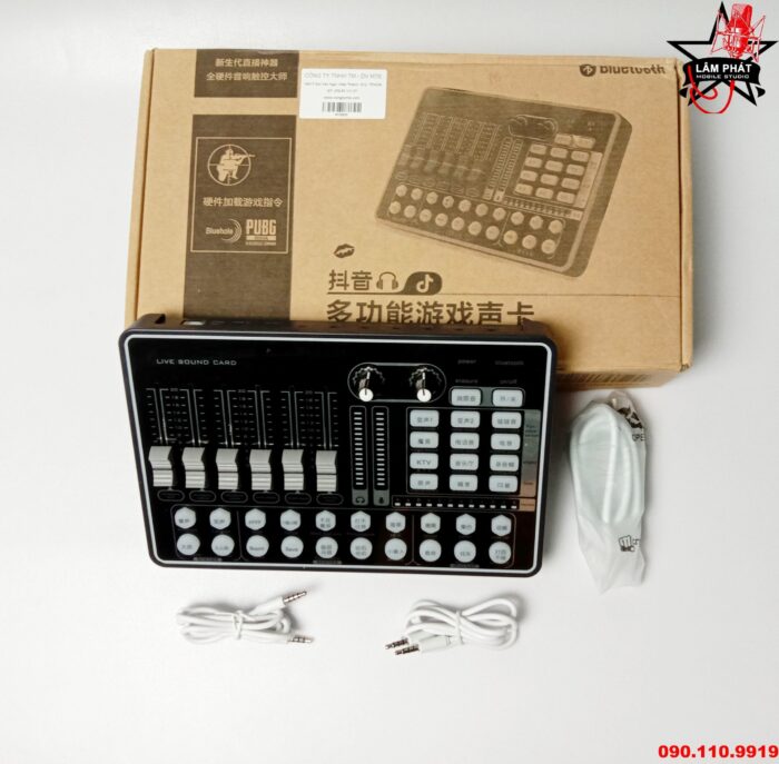com bothu am hai mon sound card h9 va mic thu am woaichang bm900 2 result scaled 1