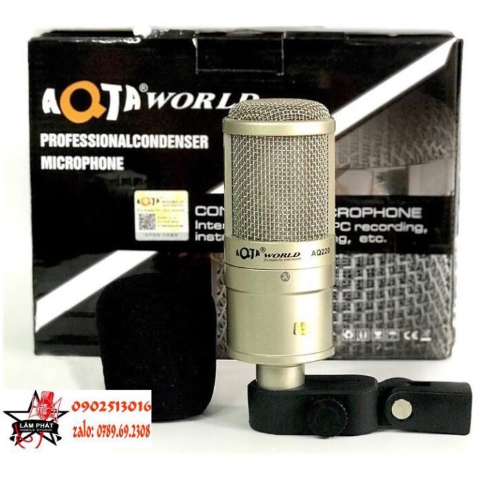 micro thu am aqta 220 1m4G3 5uZNje simg d0daf0 800x1200 max