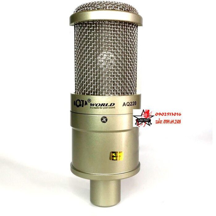 micro thu am aqta 220 1m4G3 hQNiNV simg d0daf0 800x1200 max