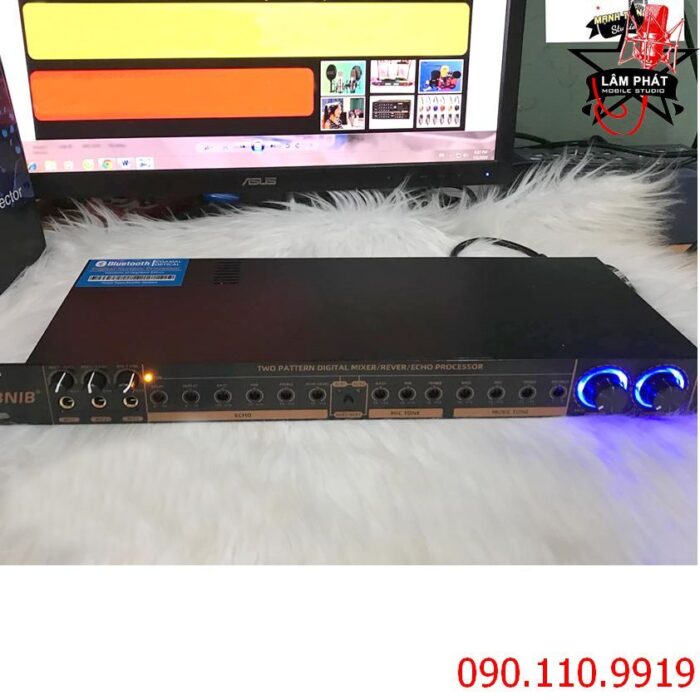 vang co bnib t50 1 result