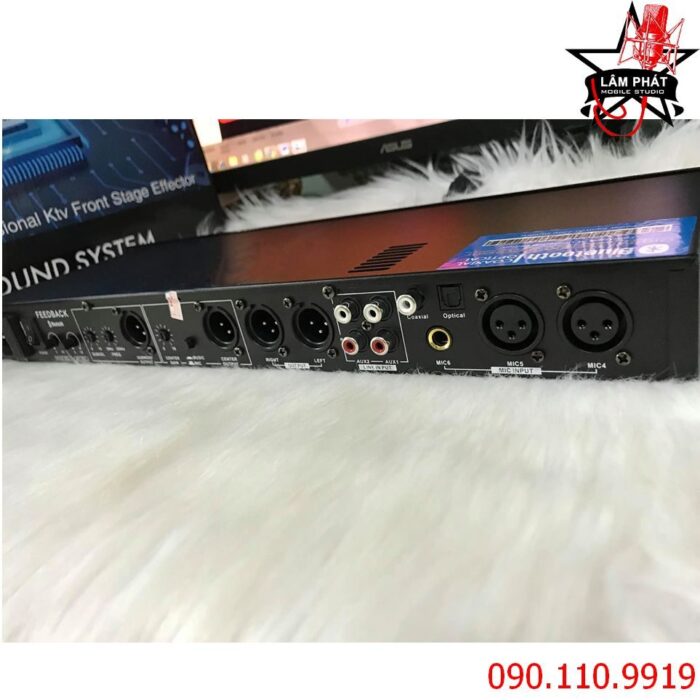 vang co bnib t50 2 result