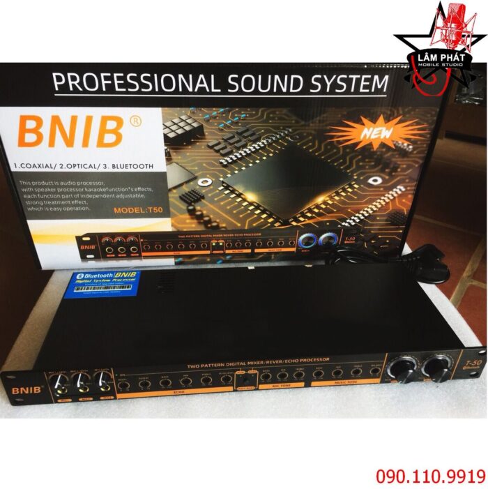 vang co bnib t50 3 result