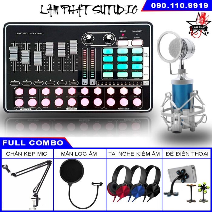 z1671673329864 17417ca9f9f229bda9ba3dd41ab95a98