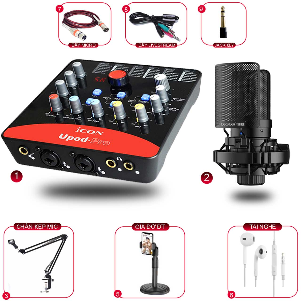 imgi 34 combo upod pro va takstar sm8b 2nd gen 1