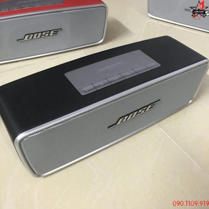 loa bose 2025 1