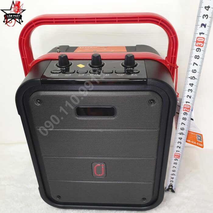 loa karaoke mini jyx ms62bt 4 14