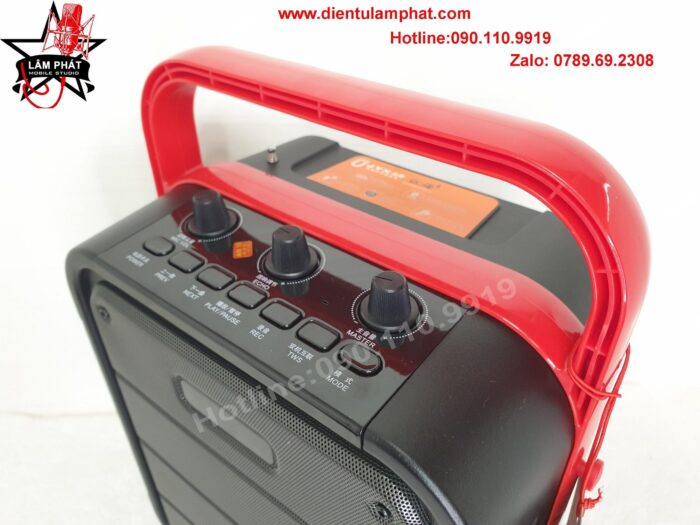 loa karaoke mini jyx ms62bt 4 7