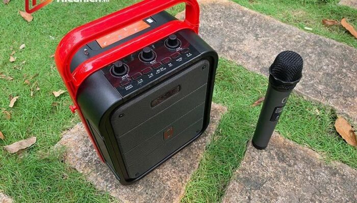 loa karaoke mini jyx ms62bt 8