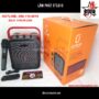 Loa Karaoke Bluetooth JYX - MS62 BTLoa Karaoke Bluetooth JYX - MS62 BT