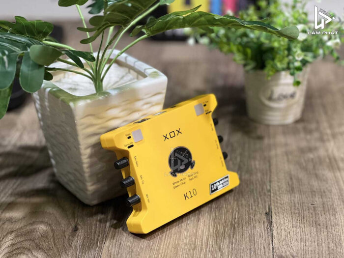 sound card xox k10 2020 chinh hang dientulamphat 3
