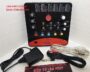 COMBO ICON UPOD PRO VÀ MIC TAKSTAR PC K200