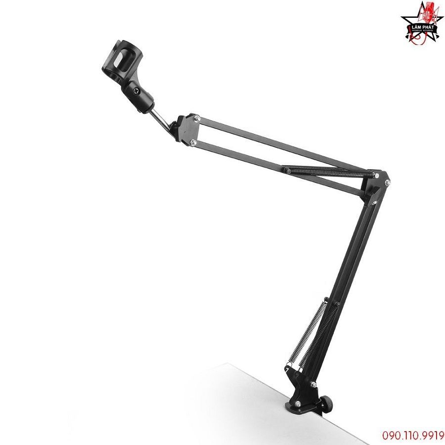 chan mic kep ban arm stand microphone 4 result