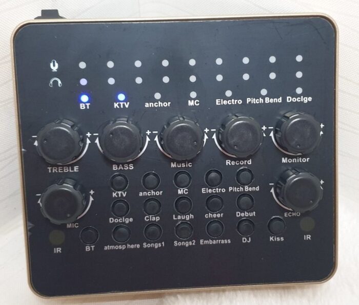 sound card v10 plus bluetooth micro isk at100 0932808456 re45 e1585588077955