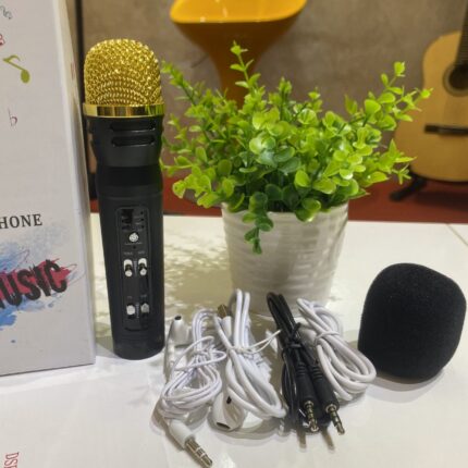micro-livestream-c28-tích-hợp-soundcard-có-autotune