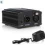 nguon phantom 48v condenser