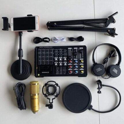 combo-soundcard-s8-va-micro-woaichang-bm900