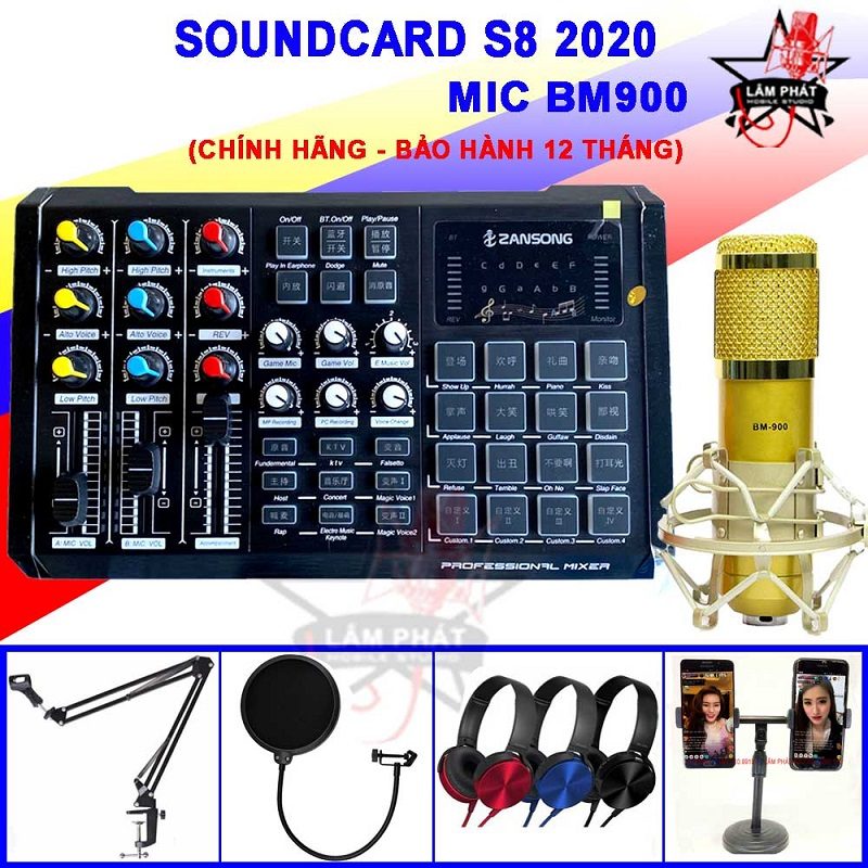 combop-soundcard-s8-va-micro-woaichang-bm900=