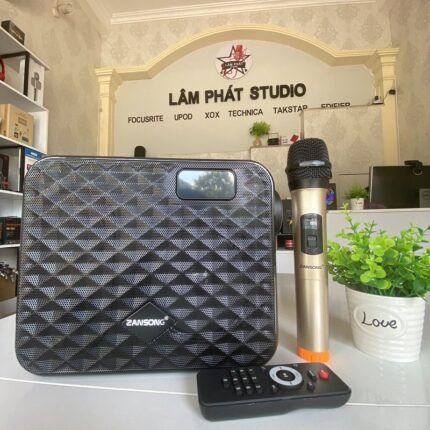 loa-karaoke-bluetooth-r19-lam-phat-studio (13)