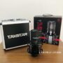Bộ Thu Âm Focusrite 2i2 3rd (Gen) Và Micro Takstar PC K850
