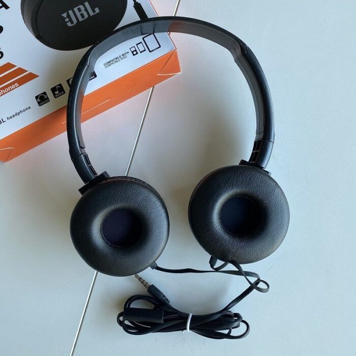 tai nghe JBL lam phat studio 1 4 e1594808959302