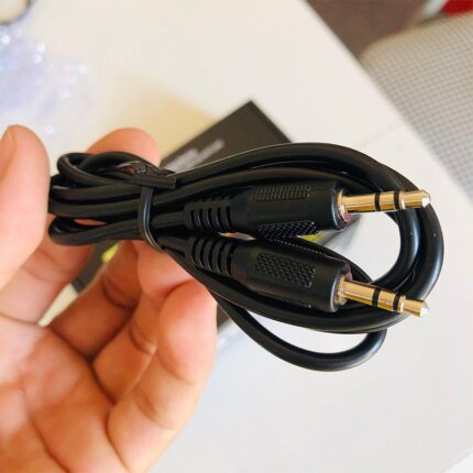 dây cấp nhạc k10