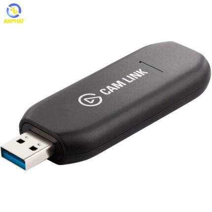 elgato cam link 4k (2)