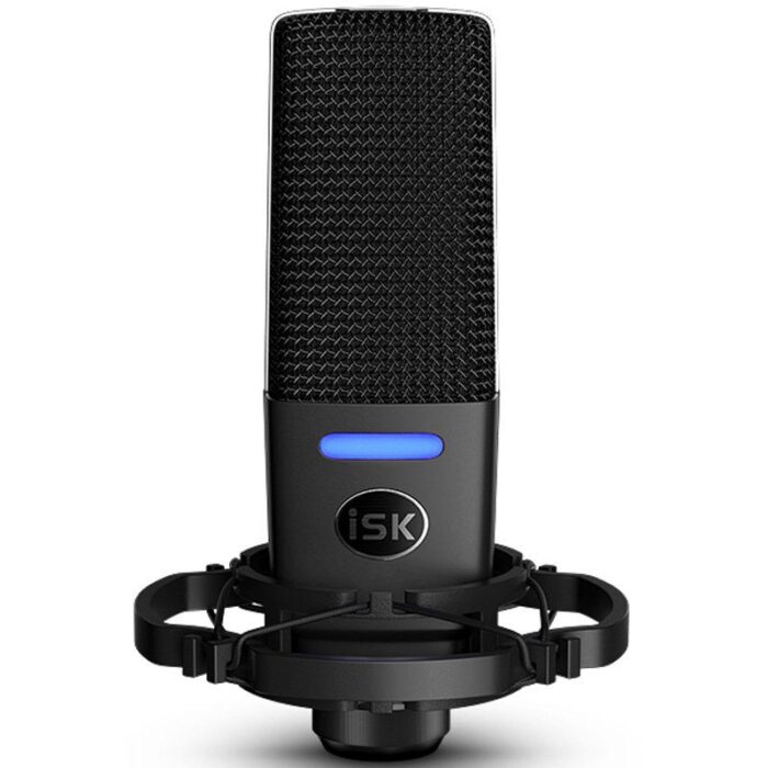 mic-thu-am-isk-ikg-1000 (1) mic thu am isk ikg 1000