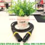 DÂY MICRO CANON LOẠI XỊN 1.5MET LÂM PHÁT STUDIO