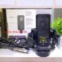 Combo Sound Card V10 – Micro LGT 240