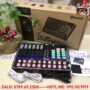 /san-pham/combo-bo-thu-am-hat-live-h9-va-micro-lgt-240/