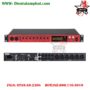 Focusrite Clarett 8Pre USB Audio Interface