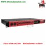 Focusrite Clarett 8Pre USB Audio Interface