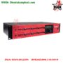 Focusrite Clarett 8PreX Thunderbolt Audio Interface