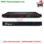 Focusrite Scarlett 18i20 (3rd Gen)