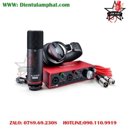 Focusrite-Scarlett-2i2-Studio-3rd-Gen-LAM-PHAT-STUDIO