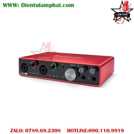 Focusrite-Scarlett-8i6-3rd-Gen-LAM-PHAT-STUDIOFocusrite-Scarlett-8i6-3rd-Gen-LAM-PHAT-STUDIO