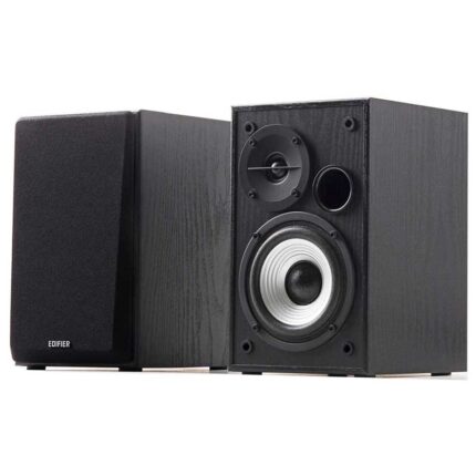 LOA KIỂM ÂM EDIFIER R980T