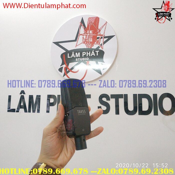 MICRO-TAKS55-LÂM-PHÁT-STUDIO