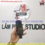 MICRO-TAKS55-LÂM-PHÁT-STUDIO