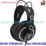 TAI-NGHE-KIỂM-ÂM-PRODIPE-PRO-̀5000B