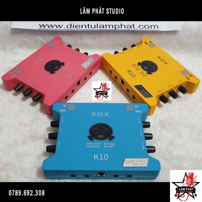 full k10 LGT LAM PHSAT STUDIO 6 e1602911239214