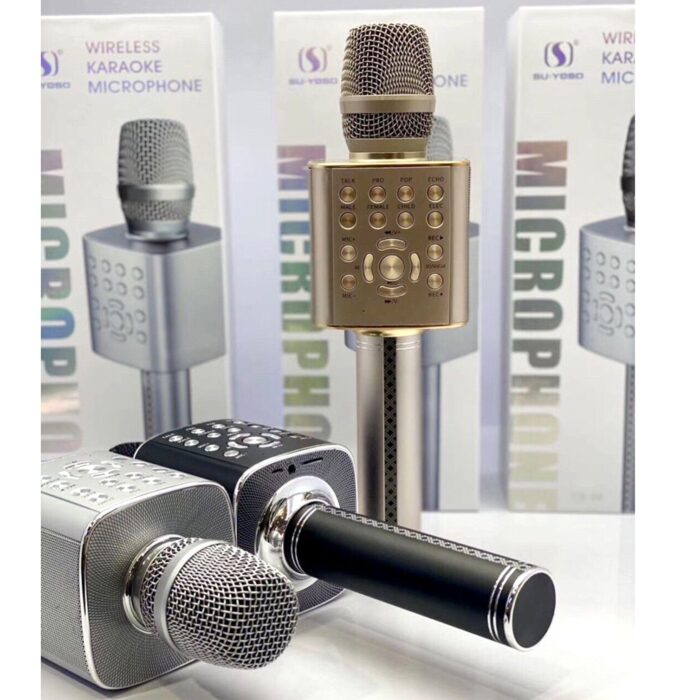 micro karaoke ys96 (1)