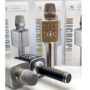 micro karaoke ys96 (1)