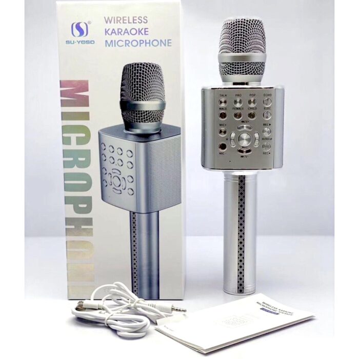 micro karaoke ys96 (2)
