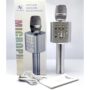 micro karaoke ys96 (2)
