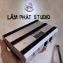 Sound Card Alctron U16K MK3 Thu Âm, Livestream