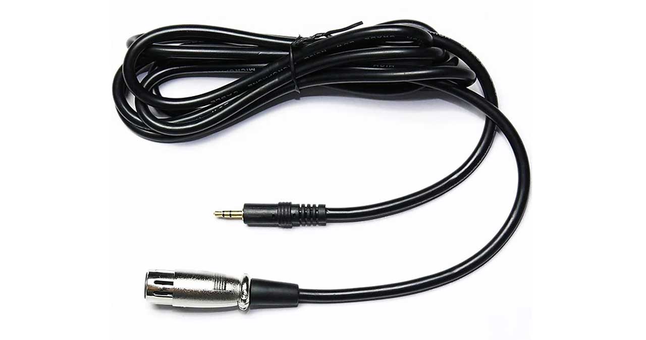 Combo K300 Mic ISK AT100