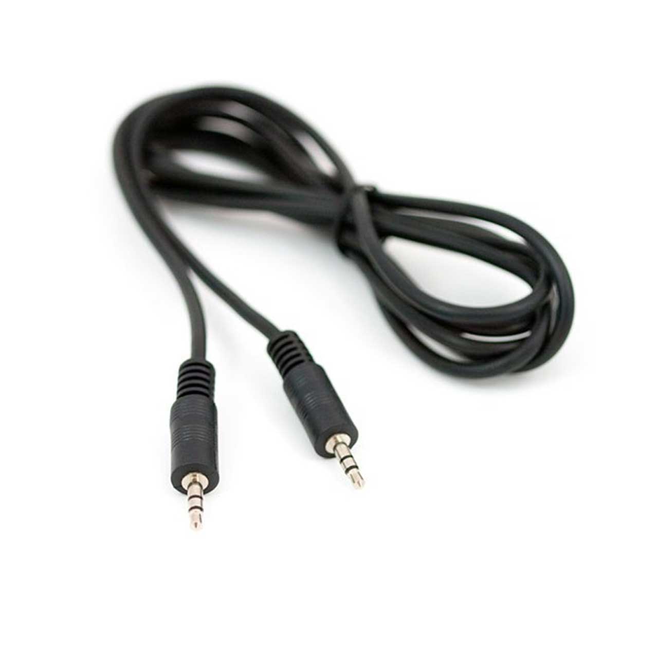 Combo K300 Micro BM900