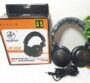 Bộ Thu Âm Focusrite 2i2 3rd (Gen) Và Micro Takstar PC K850
