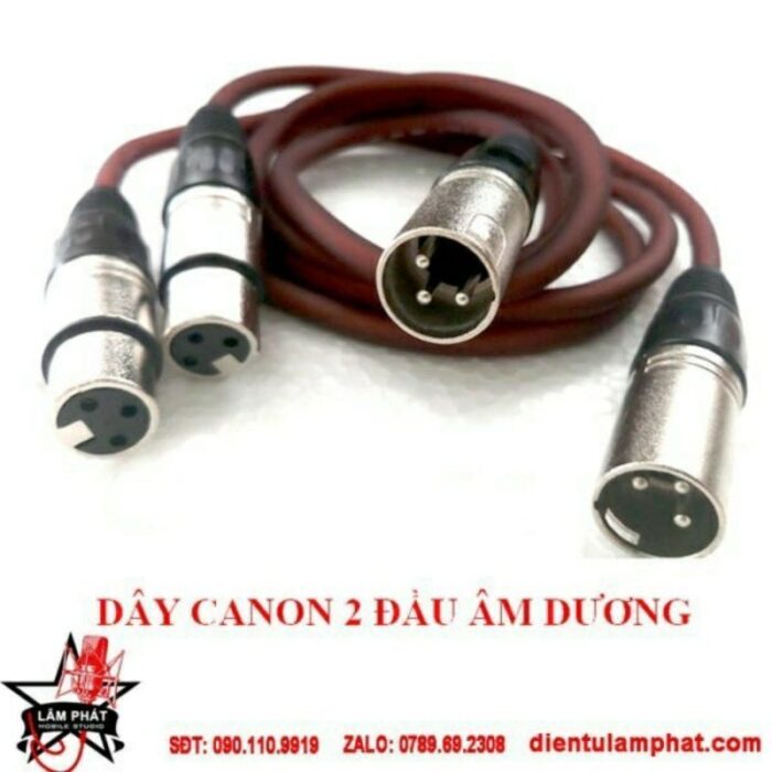 day mic canon xlr xlr 510x510 2